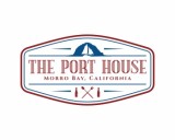 https://www.logocontest.com/public/logoimage/1546075249The Port House Logo 42.jpg